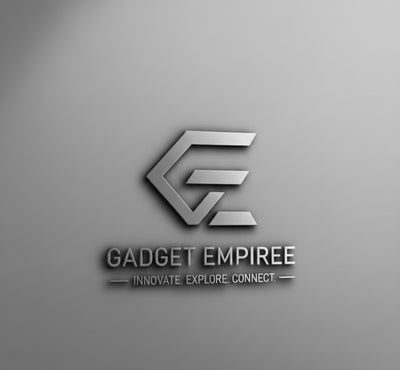 Gadget Empireee