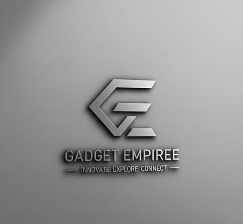 Gadget Empireee